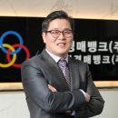 (주)제이와이네트웍 이미지