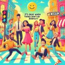 대로3-42 이미지