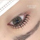 더 맑음뷰티