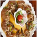 기장해안로 이미지