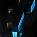 광안3-302 이미지