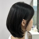 정하 미용실