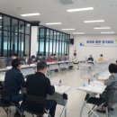 중앙동4 이미지