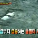 큐브휘트니스 이미지