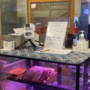 대세 박목살 시청점 이미지