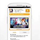 재건도서관 이미지