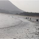 가나안민박 이미지