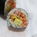 마녀김밥 - 북구 첨단연신로107번길 21 | 마녀김밥