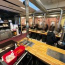 세븐일레븐 연수그린점 이미지