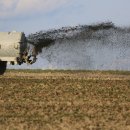 야로농약종묘사 이미지