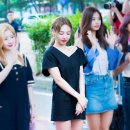임나연 이미지