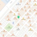 술속의밤애막골점 이미지