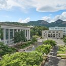 삼육대학교 이미지