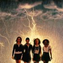 더 크래프트(The Craft)