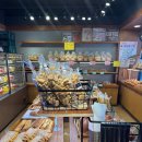 미추홀제빵소2