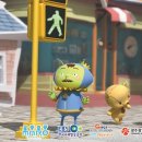 광주CGI센터 이미지