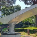 연화공원 영화의전당 이미지