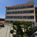 명인부동산중개사무소 이미지