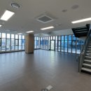 대구창조경제혁신센터 대구스케일업허브 이미지