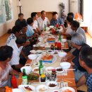 상월초교 이미지