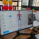 디젤체형교정센터 | 제주 체형교정 김성환체달로 체형교정 센터 후기