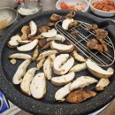 미배 육천돼지찌개 | 경산 미배육천돼지찌개) 진량 찐 돼지찌개 맛집/ 대형 매장으로 단체 모임 추천