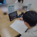 수학에너지학원 - 천안시 서북구 불당21로 65 | 수학에너지학원