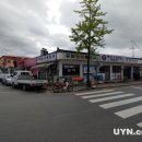 풍산중앙길(풍산읍) 이미지