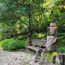 원주굽이길 16코스 매지순환둘레길 이미지