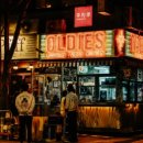 남대문공원 이미지