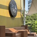 고양관광정보센터 북쉼터 이미지