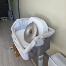 (주)노블아이 산후조리원 | 노블아이 산후조리원 2주+4일연장 솔직후기