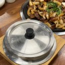이마트24창원중앙점 | [창원중앙동맛집] 갓성비 제육돼지불백 점심특선 &lt;오대지식당 창원중앙점&gt;