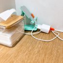 김밥호랭이 이미지