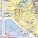 아림빌라 이미지