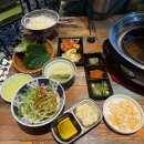 강남동로 | 구갈동맛집 [33숯불갈비도매장] 양념갈비 100g 3,300원 강남대 가성비식당 솔직후기