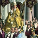 조선 순교 복자 79위 시복 100주년, 자료 토대로 재현한 그날의 이야기 이미지