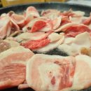 풍성기사식당