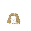 코코로한의원 이미지