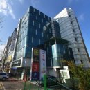 한독병원 이미지