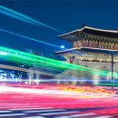 (주)이지일렉트로닉스 이미지