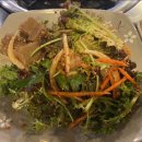 추민자 양푼갈비 | 추민자양푼갈비 꿀맛집! 후기!