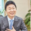 세계무역 이미지