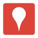 비지에프리테일(공항) 이미지