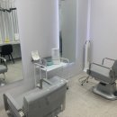 베오 베오 이미지