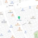 90 디테일링(90 Detailing) 이미지