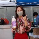 백곡목장 이미지