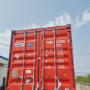 덕원산업 이미지