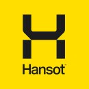 한솥도시락(혁신도시점) 이미지