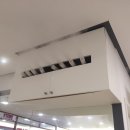 그녀의 피트니스 디얼핏(산본점) 네이버블로그